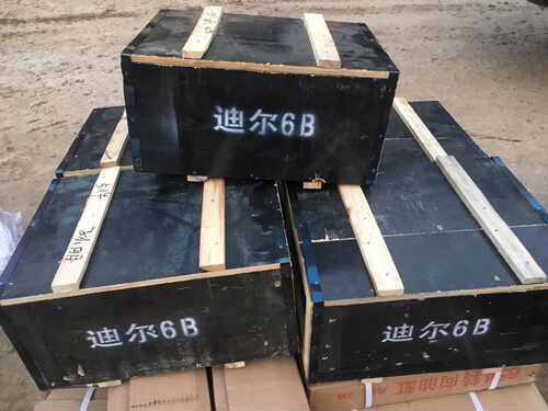 迪尔天拖1054 1204 1354拖拉机牵引钩牵引支架拖拉机6B牵引卡挂钩