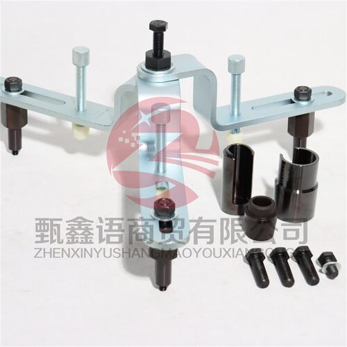 别克DSG离合器工具通用荣威科鲁兹凯迪拉克GM变速箱DSP6拆装工具