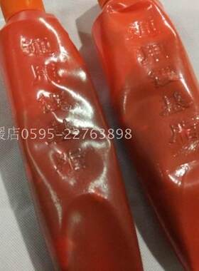 钙基/锂基脂/轴承润滑油/工程机械/黄油/牛油/挖掘机专用油