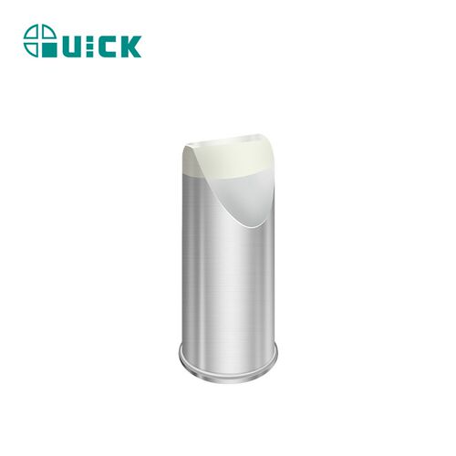 QUICK快克TS1300智能高频焊台烙铁头503系列无铅烙铁适配焊咀