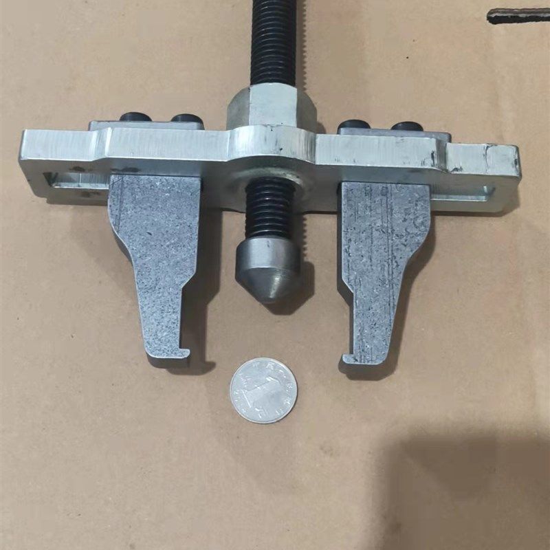 大众速腾mt变速箱维修拆装工具