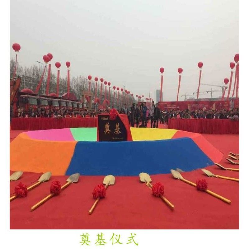 上海彩沙细沙儿童diy沙画沙瓶画沙许愿表演沙婚庆彩砂装饰粉色沙