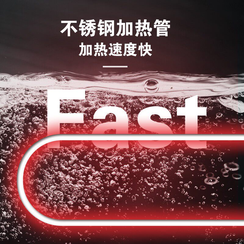 数显电热恒温水浴箱实验室加热水箱消毒沸煮箱水浴锅水浴槽