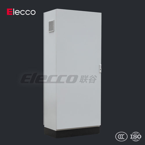 联谷出口型动力柜600*1000*350mm/PLC柜控制柜/电控柜IP55基业柜