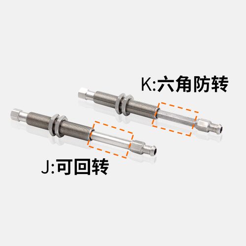 ZPT06BNJ/08BSJ/10BSK真空13BNK吸50盘20DNJ/25DSK/32DNK40/16DSJ