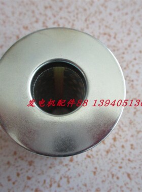 TAIYO大洋柴油发电机配件TDK20000TE柴油滤芯TDK27000TE柴油滤芯