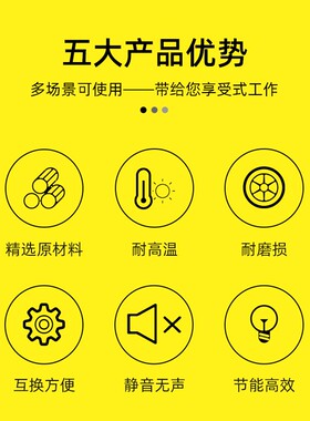 薄壁深沟球轴承16001ZZ 16002 16003 16004 16005 16006 6007ZZ