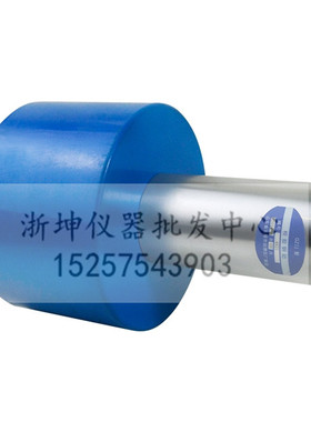 山东乐陵GZ-II型混凝土砼回弹仪率定钢砧校准钢占校正钢钻检验器