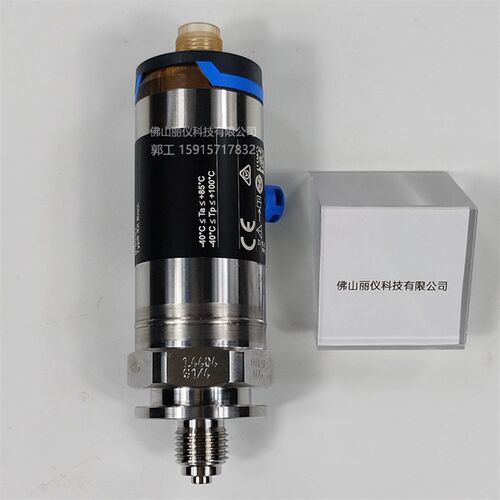 E+H压力变送器PMP21 PMP11 PMC11 PMP51 差压变送器PMD75B PMP71B