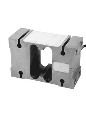 ILGB称重传感器/传感器/定量包装秤/台秤/100KG250KG-1T/2T