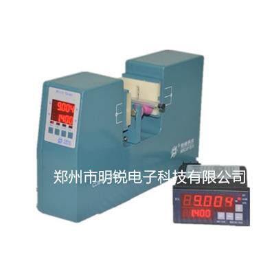 CCD超高速测径仪 电缆管材测量仪 外径测量仪 CDM25a