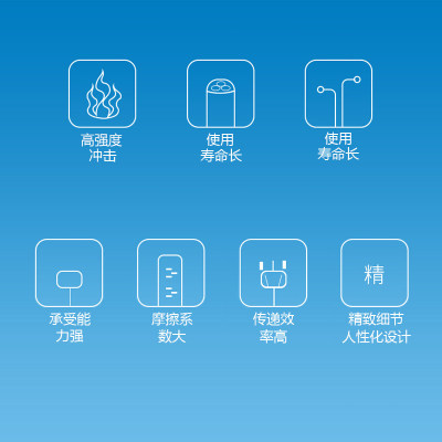 凯洛欧硬线三角皮带8V40608V40648V41918V16008V41208V4100