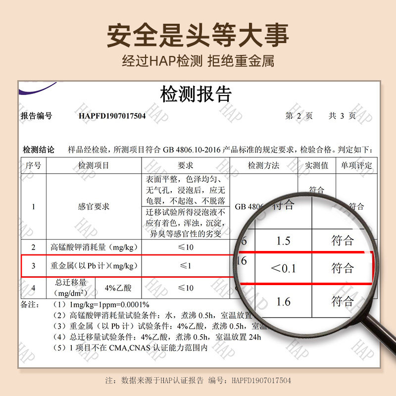 玉子烧日式平底煎锅不粘锅家用方形早餐小煎锅厚蛋烧牛排煎蛋神器