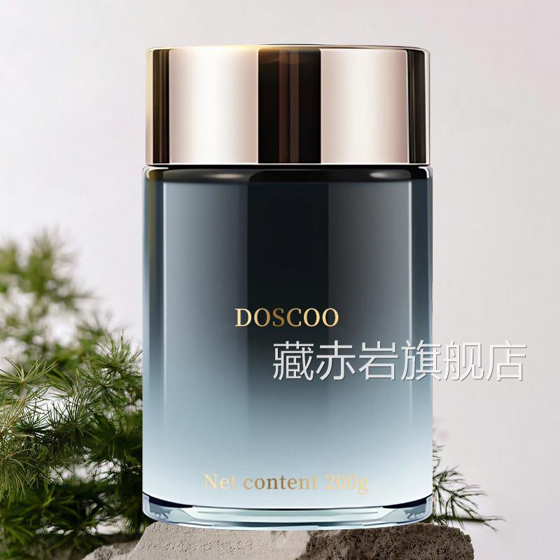 车载香薰2025新栀款子花空气净化除异味高档汽车摆件专用持久留香