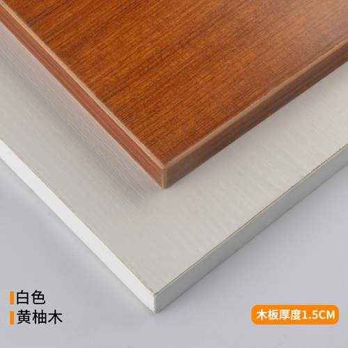 304不锈钢可折叠置物架免打孔隔板厨房墙壁承重三角支架壁挂托架