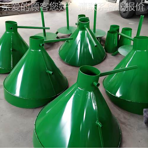 局部C喷粉尘清除锚喷除尘器 MP1锚喷除尘器煤-仓翻笼锚除尘器