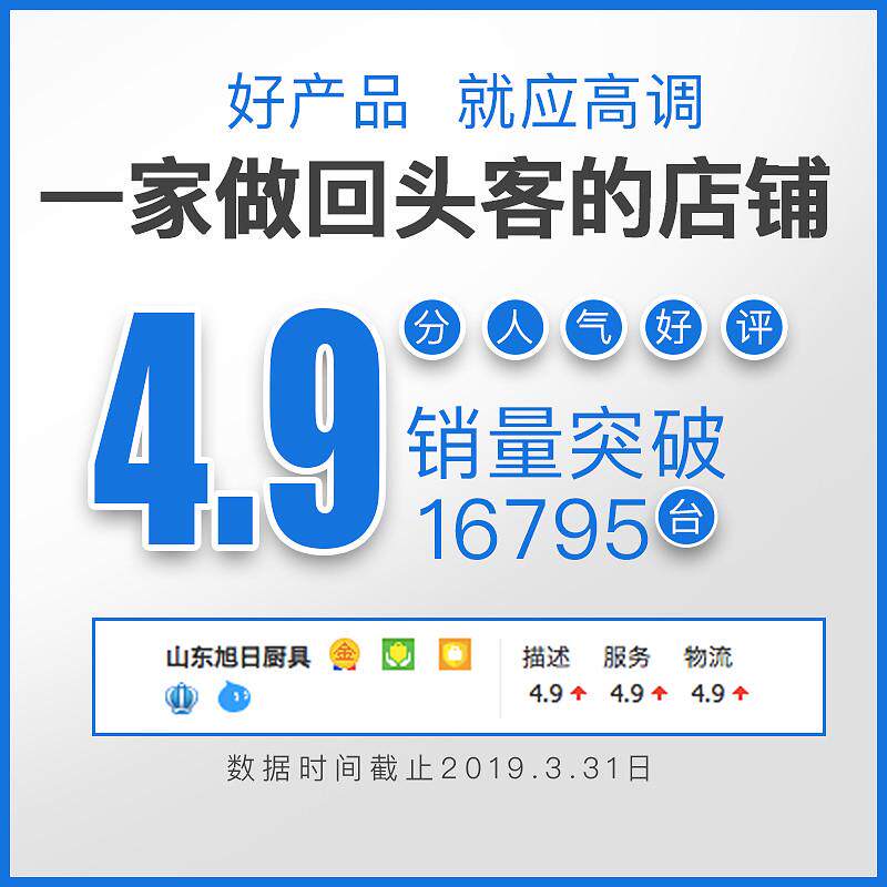 拉门工作台不锈钢围边商用厨房酒店打和面面点操作台储物柜台台荷