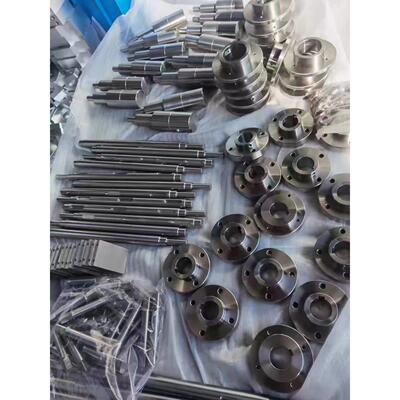 铝板 不锈钢加工定制 cnc 激光 折弯 焊接 氧化 钣金 diy 硬氧