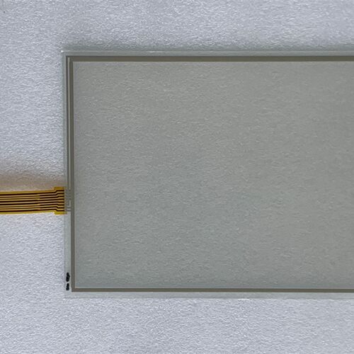 TPC-1570-C1AE触摸板