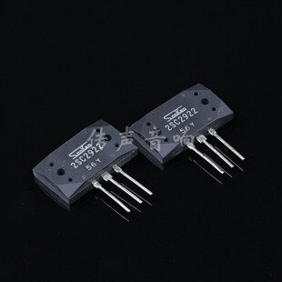 NAP140/NAP200用功率管2SC2922(配对4只一组价)(现货是P档)