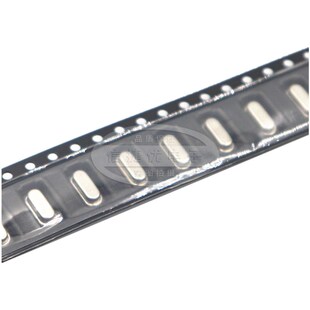 贴片无源晶振49SMD 4M 6M 8M 10M 12M 13.56M 16M 18.432M 20MHZ