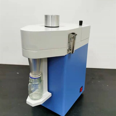 【JFS-13A旋风式粉碎磨 粉碎机 粮食检测仪器