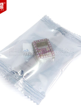 DRV8825 3D打印机配件 StepStick DRV8825步进电机驱动器