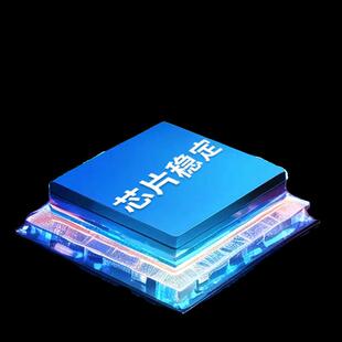 兼容Arduino Leonardo R3单片机  r3 pro版本开发板 兼容官方版本