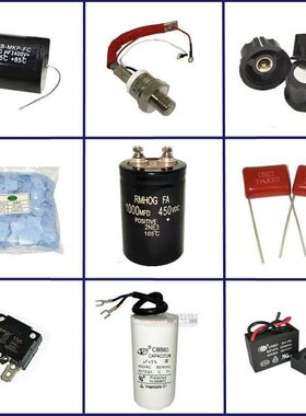全新 SS36 肖特基二极管3A60V SMA 贴片 SR360 DO-214AC(2000只)