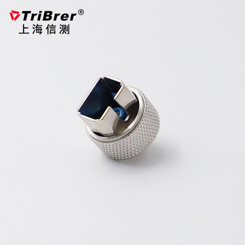 上海信测AOR500光时域反射仪OTDR光接口适配器FC,SC,ST,LC包邮
