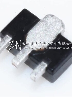 贴片 2SD882 D882 三极管 SOT-89 1.5A 一盘1000个=57元 全新正品