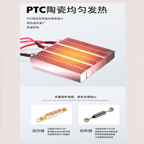 烘干机家用速干衣风干机烘干器干衣机烤衣服小型烘衣柜