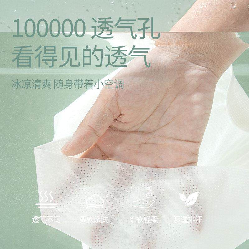 女童内小衣发育期学生12薄款岁少女胸儿童1AJ-ZY2500小背心背心式