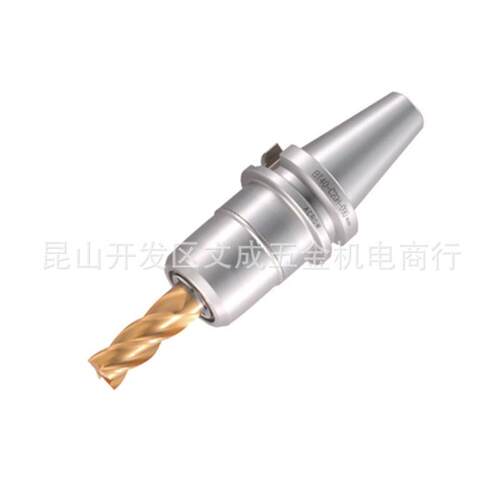 丸荣 C-H高速/C型强力精密铣刀夹头 BT0/40/50