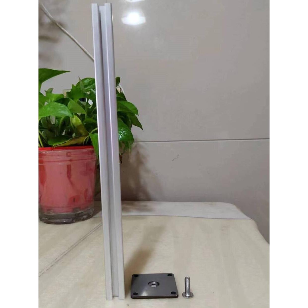 手链手编绳工具操作台编织器编绳