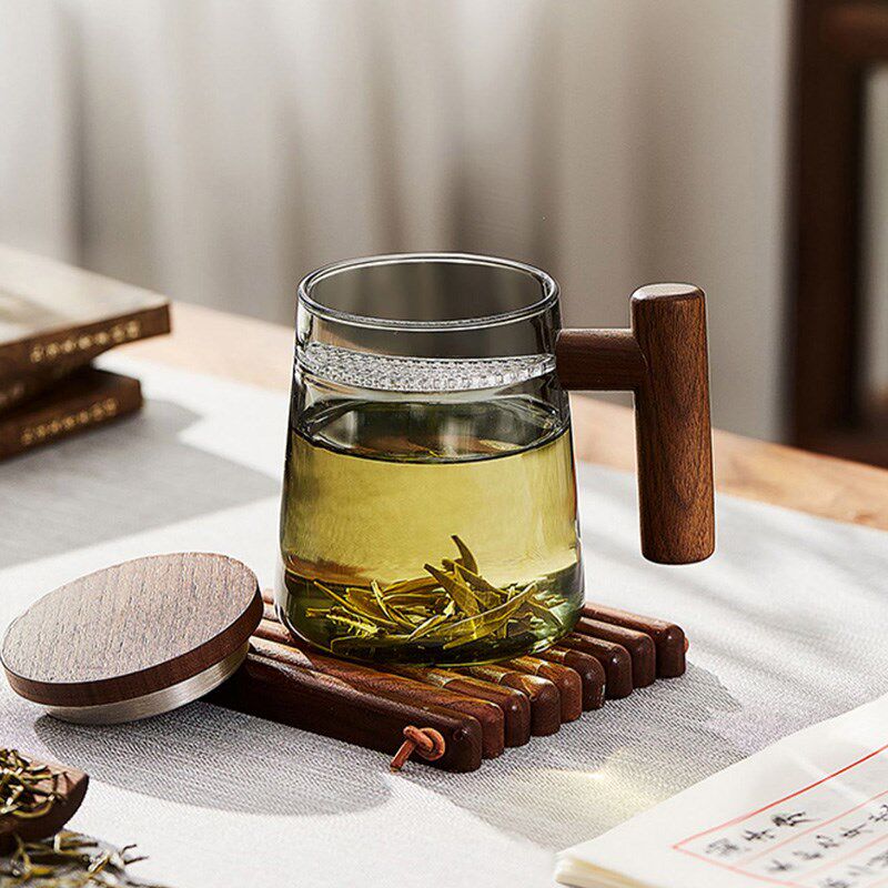 教师节礼物送老师爸爸生日实用的老公男士男人升职有纪念意义领导