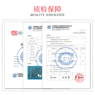 商铺店铺用夏季透明防蚊PVC空调软门帘店面门市挡风防走冷隔断帘