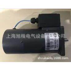 CGM刀库马达 5IK150SW-S/UM 51K150SW-S/UM