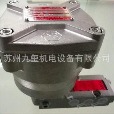 WSNF8551A321MO供应美国ASCO电磁阀原装正品
