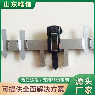 辙叉铁路轨道岔道部件铁道线路转轨装置铁道施工用配件