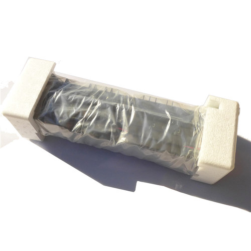 全新原装 柯美C226 C266 C227 C287 C7222 C7226 定影器 定影组件