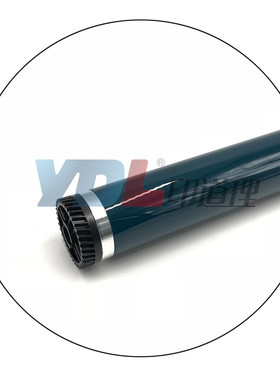 适用 理光 SP C435 C440 C401 C430 C431 C300 C400 鼓芯 单鼓
