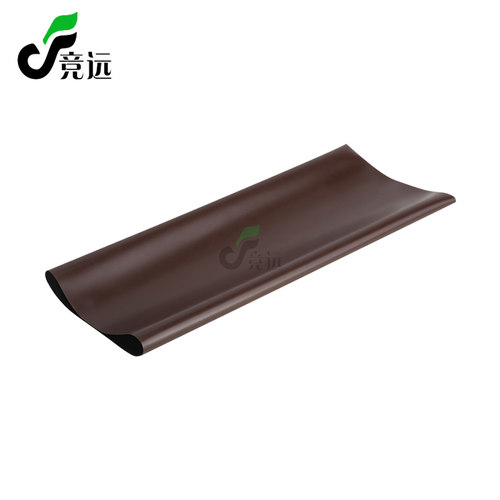 适用施乐D95转印带D110 D125 4110 4112 4127 4595转印膜6000