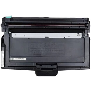 适用立思辰TN328粉盒SP1800 GA3032 3028 3030 7030硒鼓DR328