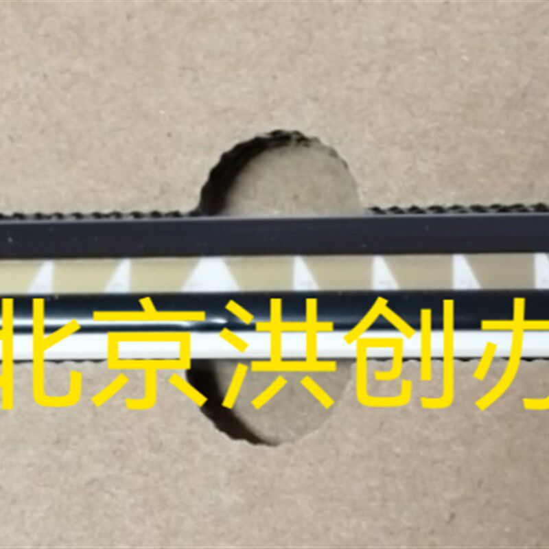 原装全新 斑马 Z 888TT TLP2844 888CN  GK 888T打印头热敏头