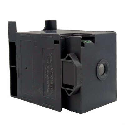 兼容爱普生EPSON WF-6093 6593 WF-8093 8593 R8590 PX-S7050 M70