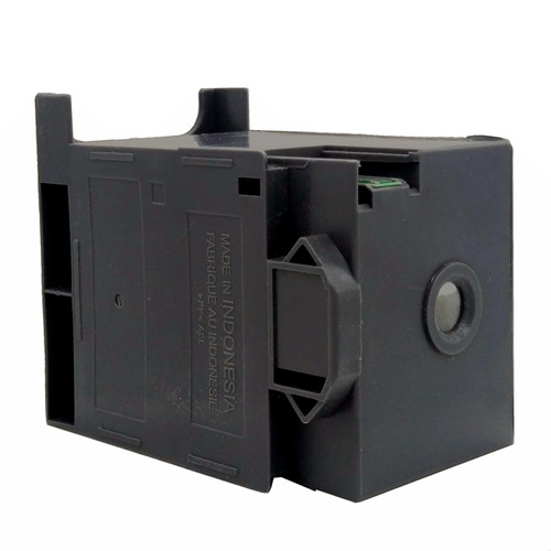 兼容爱普生EPSON WF-6093 6593 WF-8093 8593 R8590 PX-S7050 M70