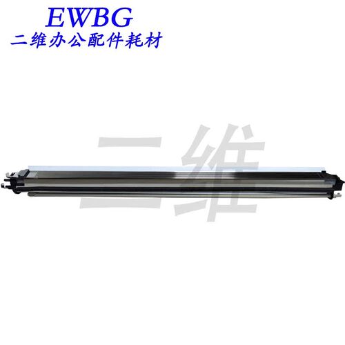 柯美C224充电组件 284 C364 454 C554 221 281 7122 C7128 充电架