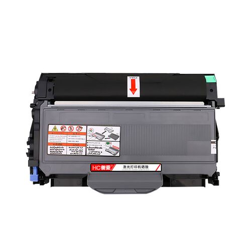 适用联想LJ2200硒鼓m7205 7215粉盒m7250n 7260打印机LENOVO LJ22