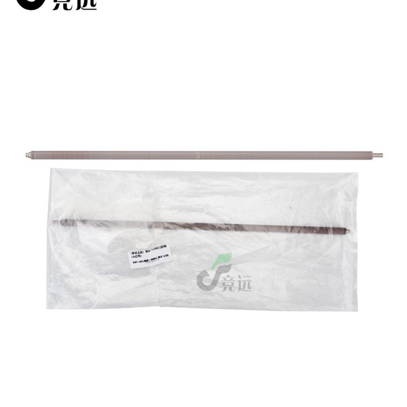施乐560侧门胶辊7780 7785 7500 原装6680 C60 C70小红棍图片
